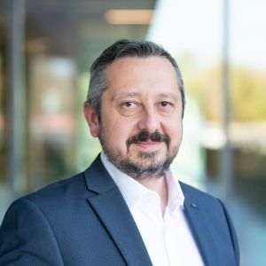 Sursa foto: LinkedIn